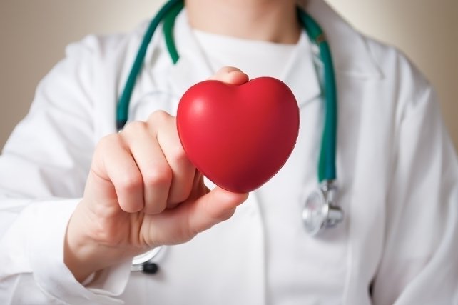 11 gejala aritmia jantung (dan tes apa yang harus dilakukan)_0