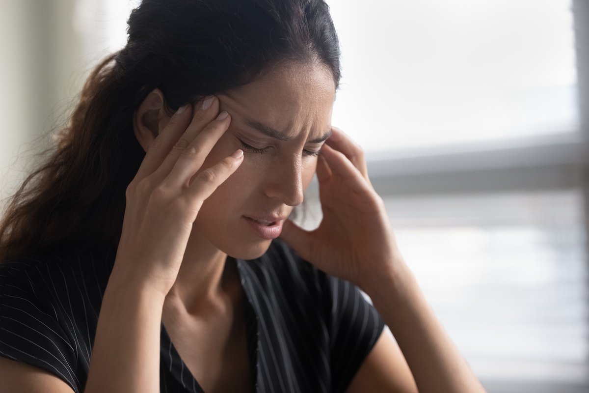 9 gejala migrain (dan siapa yang paling berisiko)_0