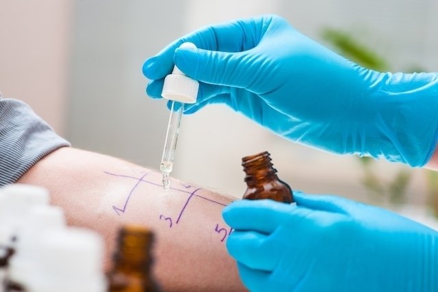Vaksin untuk rhinitis: cara kerjanya, cara menggunakannya dan efek sampingnya_0