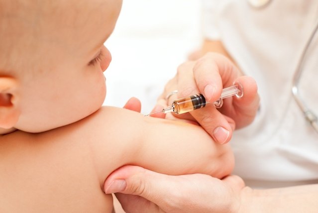 Vaksin tetravalen: untuk apa dan kapan harus meminumnya_0