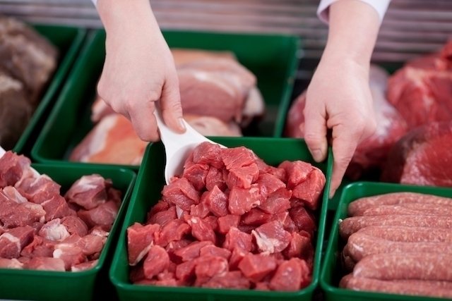 Diet daging: bagaimana melakukannya, risiko dan tindakan pencegahan_0