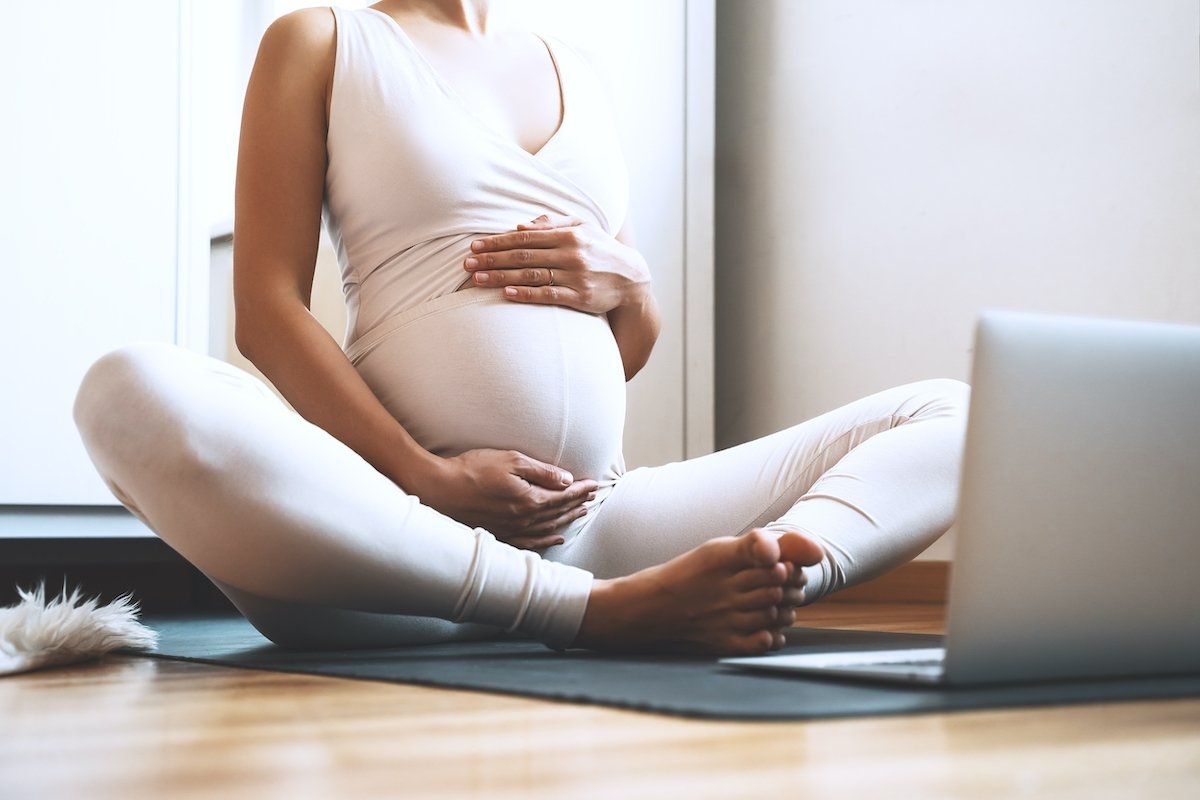 6 penyebab nyeri pangkal paha saat hamil (dan apa yang harus dilakukan)_0