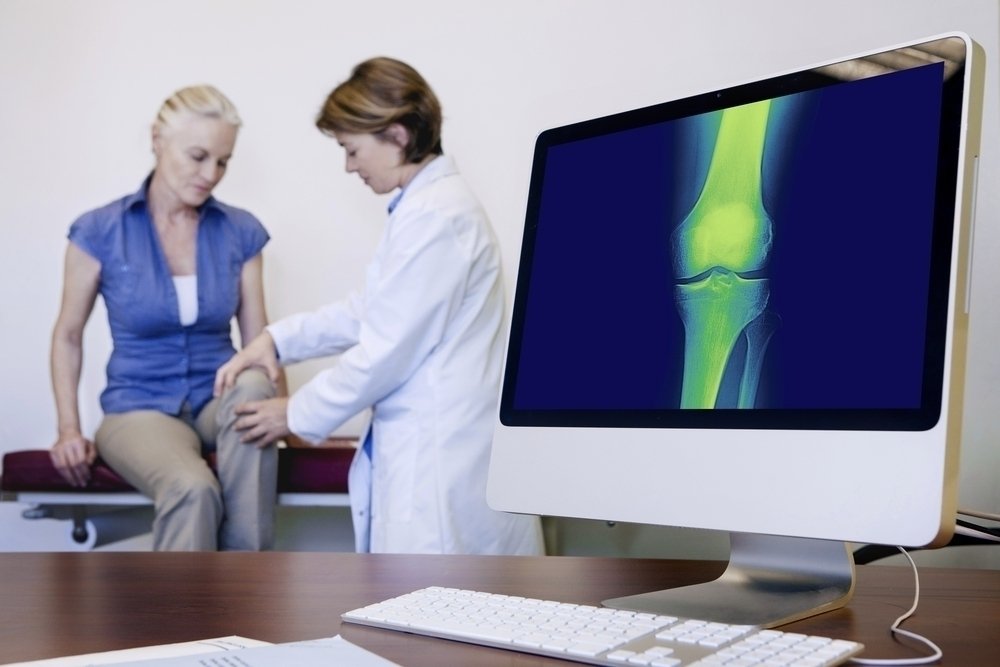 Osteomalacia: apa itu, gejala, penyebab dan pengobatan_0