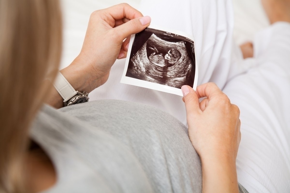 11 tes populer untuk mengetahui jenis kelamin bayi di rumah_0