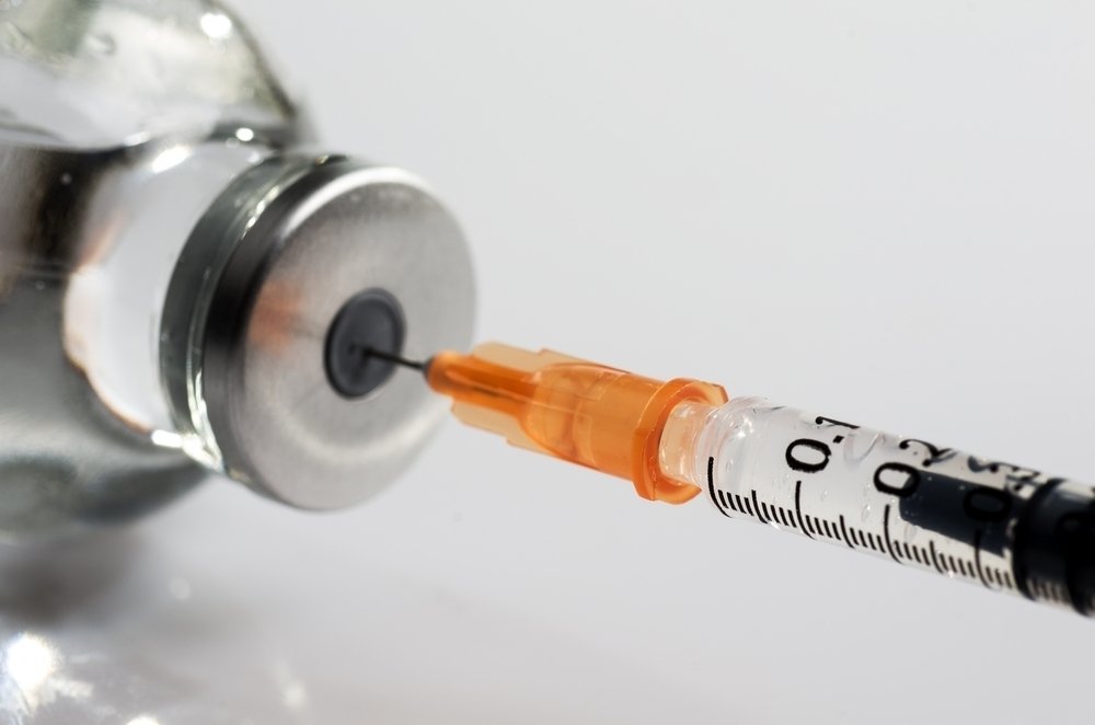 Vaksin rabies manusia: kapan harus diminum, dosis dan efek sampingnya_0